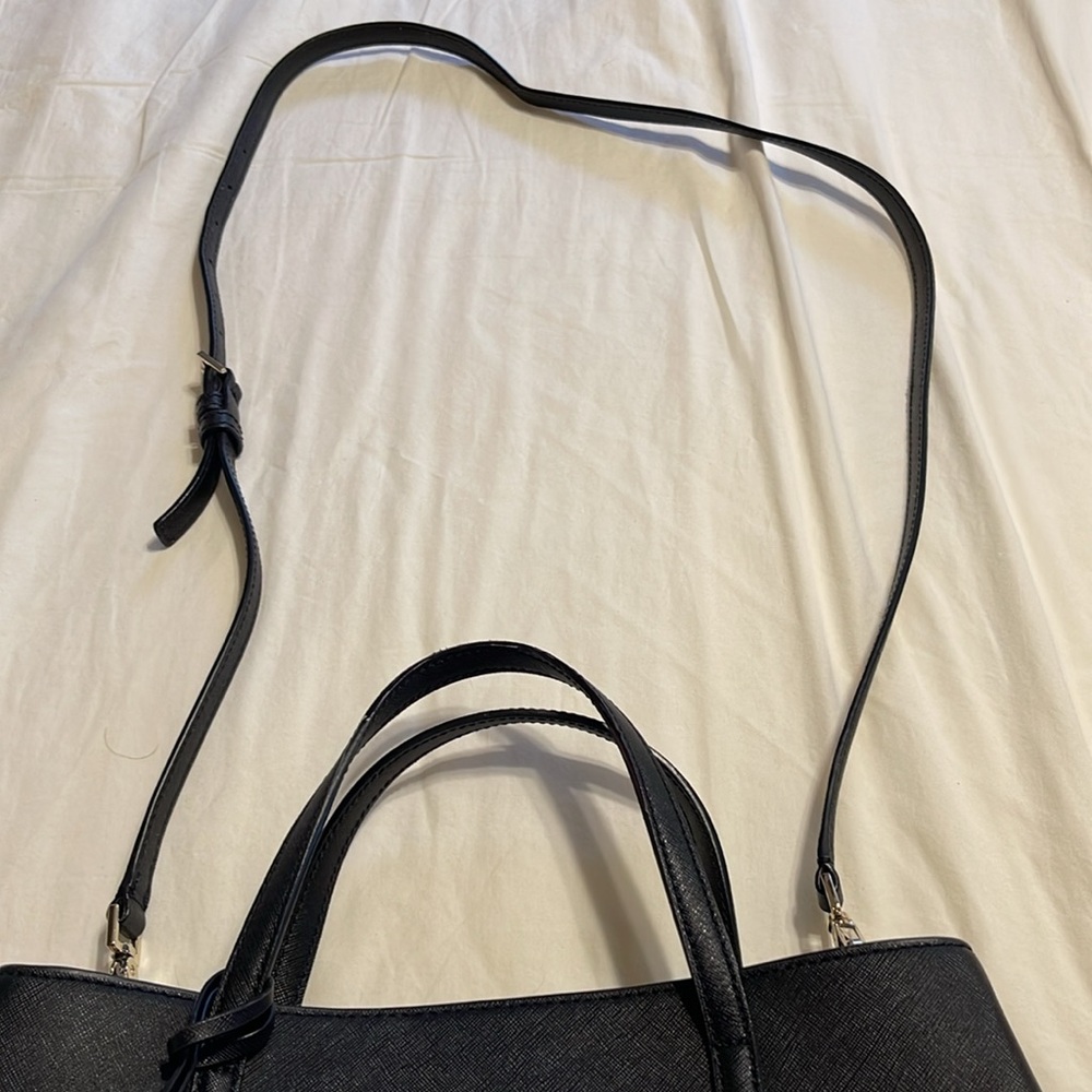 Kate Spade crossbody bag - Picture 4 of 8